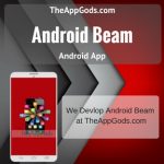 Android Beam