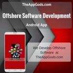 Offshore Software