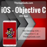 IOS – Objective C